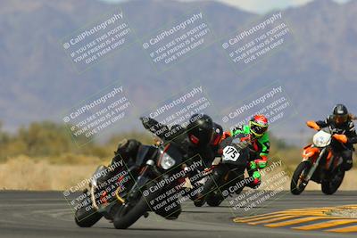 media/Mar-11-2023-SoCal Trackdays (Sat) [[bae20d96b2]]/Turn 4 (11am)/